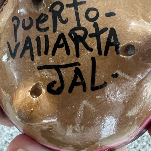 Free with Purchase- Ring Dish - Picture 3 of 3